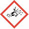 explosiv.png