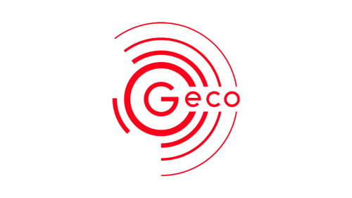 GECO