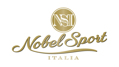 Nobel Sport Italia