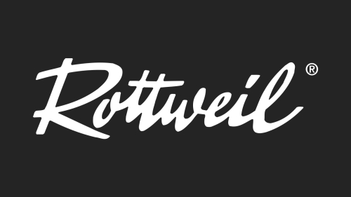 Rottweil