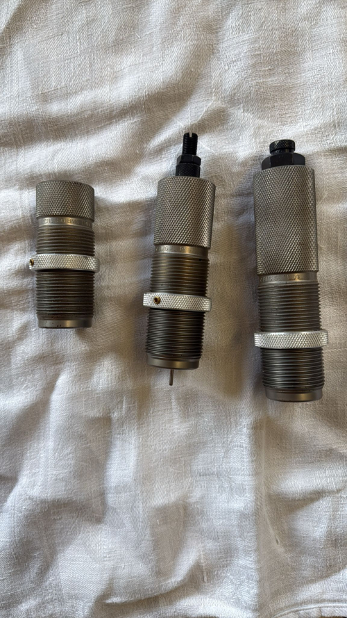 Repetierbüchse Bushmaster Kal. 50BMG